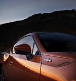 Toyota GT 86 2011 года